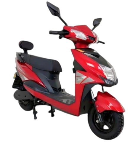 X-One GR Electric Scooter